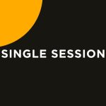 Single Session