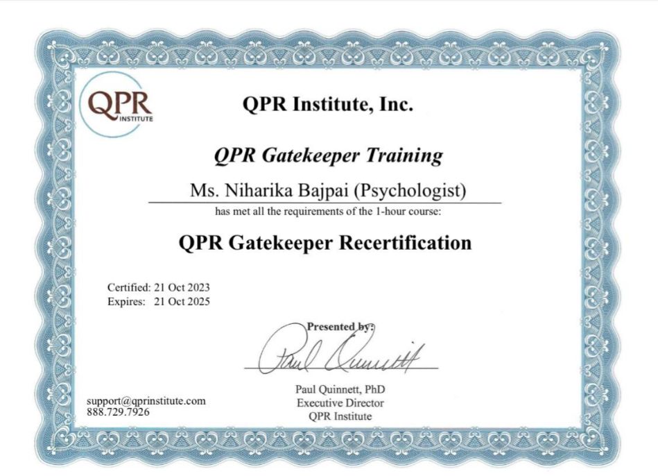 cert1