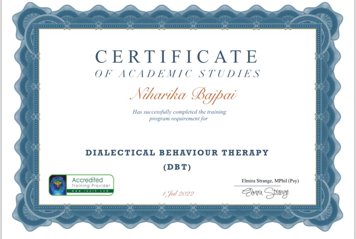 cert5