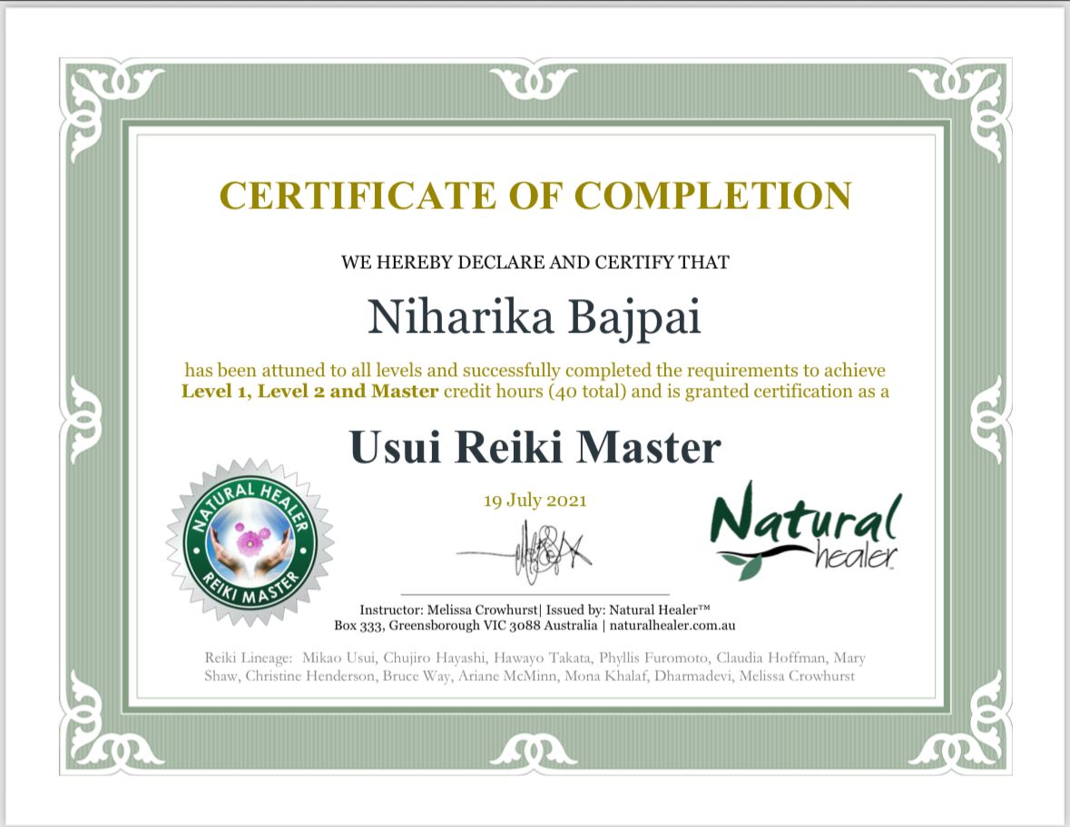 cert6