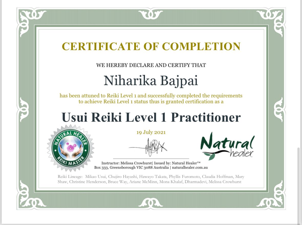 cert7