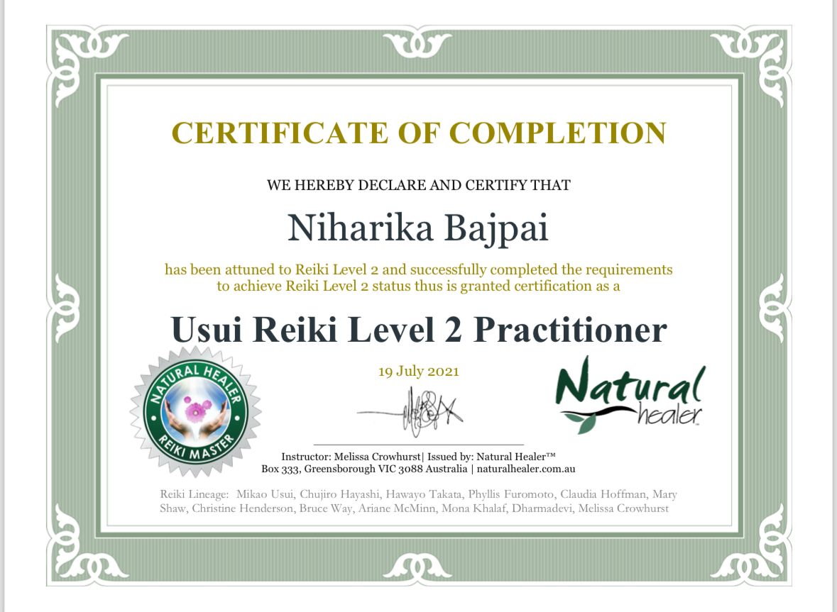 cert8