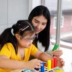 special-edu-1024×683-1-qdet4dup33xroe7x073l68lolrmd925acwnjtztxss special-edu-1024x683-1-qdet4dup33xroe7x073l68lolrmd925acwnjtztxss
